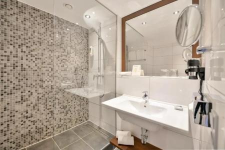 Mercure Aachen Europaplatz - 78