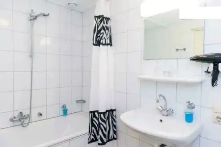 Motel Kuypers - 9