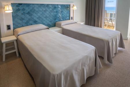 Caprici Beach & Spa - 5