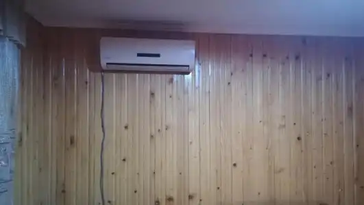 Guest House Nadejda - 16