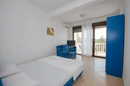 Aleksandra Apartments Utjeha - 92
