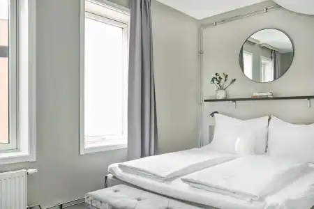 SmartOslo - 34