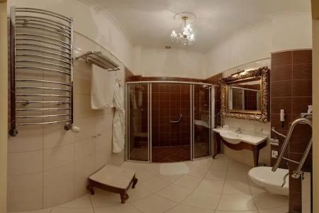 Bohema Boutique & Spa - 97