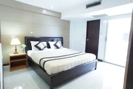 Nanatai Suites - 75