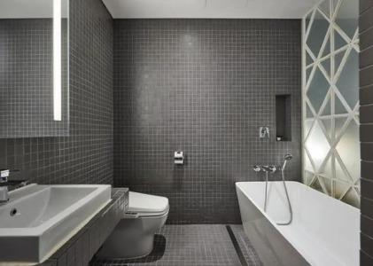 the Designers Jongro - 82