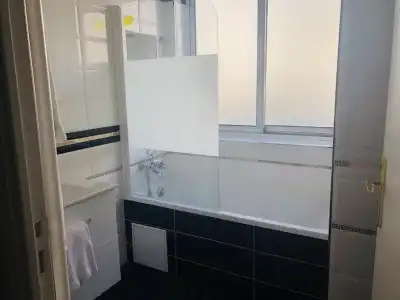 Hôtel d'Angleterre Rouen Centre Gare - 45