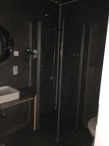 Wasserturm Mannheim - 23