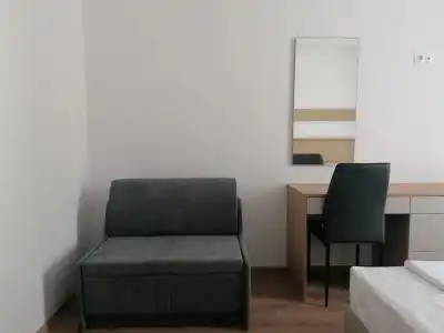 Samara Apart-Hotel - 110