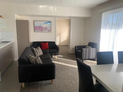 Adina Place Motel Apartments - 40
