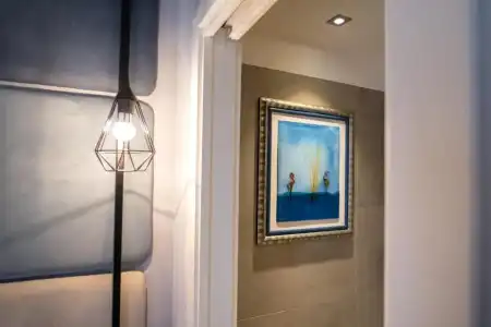 Best Western Plus Sabaudia - 109