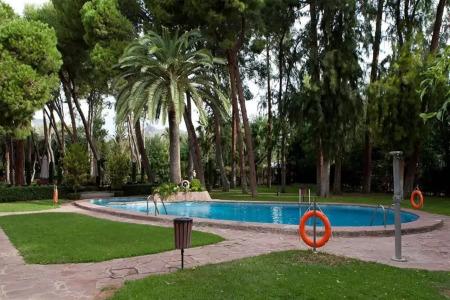 Intelier Bonaire - 12