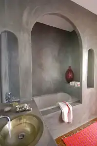 Le Ryad Boutique Hôtel - 17