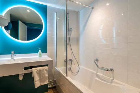 Holiday Inn Reims - City Centre - 66