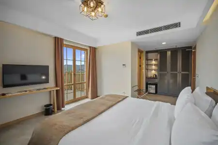 Zeyt-Inn - 5