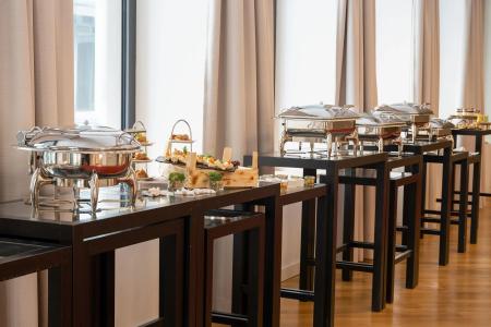 Innside Dresden - 13