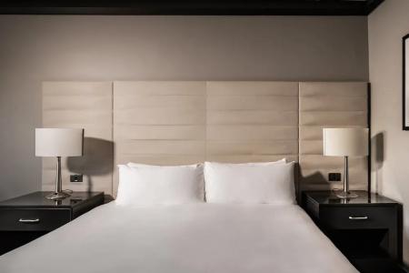 InterContinentals MALTA by IHG - 130