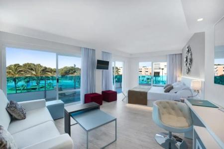 Plaza Santa Ponsa Boutique - Adults Only - 46