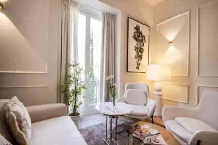 MYR Palacio Vallier - 72