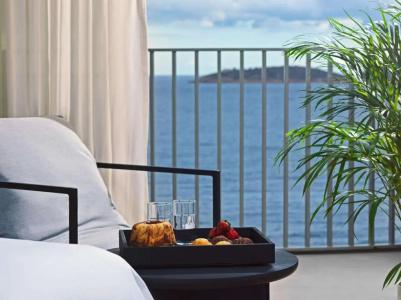 NIKO Seaside Resort MGallery - Adults Only - 56