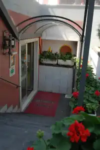Ristorante Baia del Sorriso - 0