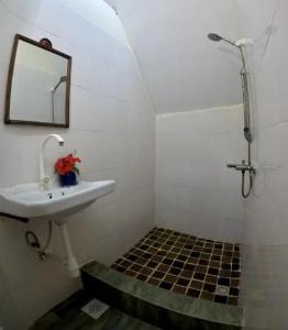 Sagando Bungalows - 54