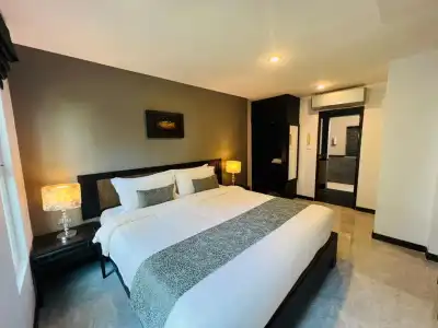 iL Mare Resort - 39