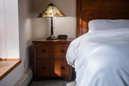 Woodlands on Fall River - 48