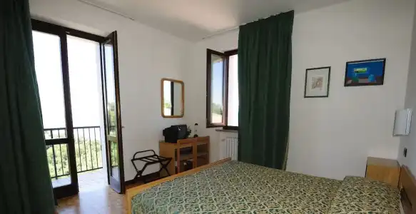 San Remo - 52