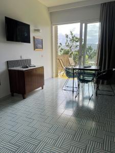 Myrtus Agropoli - 159
