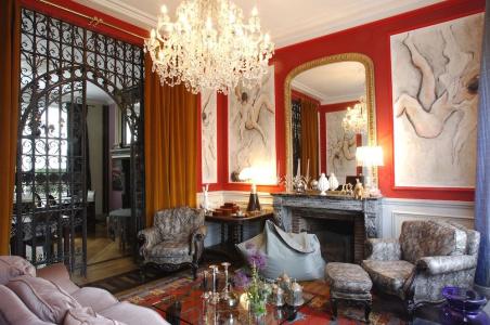 Le Grand Duc - 24