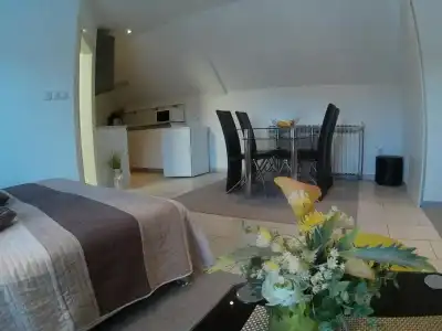 Villa Knezevic - 21