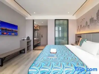 Forumhouse - 103