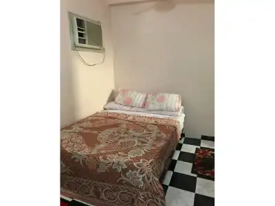 Venus Hostel - 5