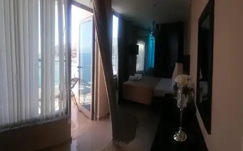Royal Saranda - 41