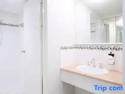Abode Tuggeranong - 31