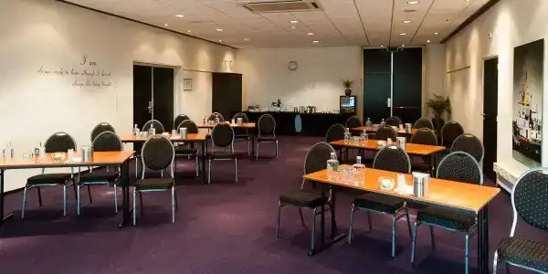 Churchill Terneuzen - 19
