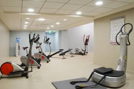 Holiday Inn Mulhouse by IHG - 45