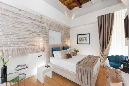 Argentina Residenza Style - 49
