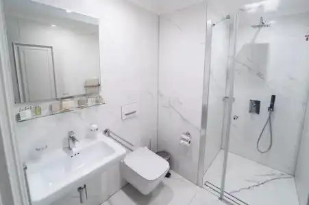 Vizualiza Residence - 57