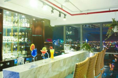 San Marino Boutique Danang - 31