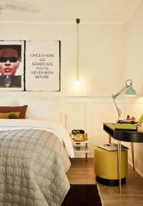 Max Brown Midtown, part of Sircle Collection - 71