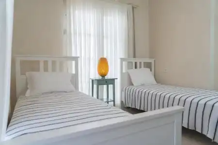 Panda Alaçati Otel - 3