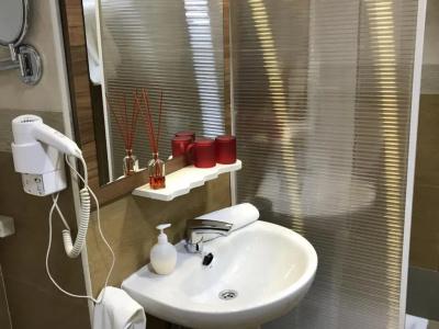 Alquimia Otel Boutique - 26