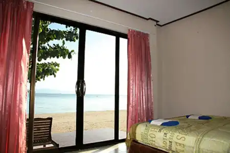 Rung Arun Resort - 128