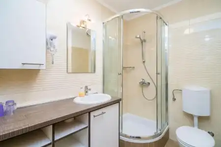 Villa Samba - 121