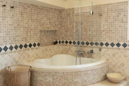 Masseria Santo Scalone - 86
