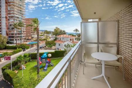 Servigroup Trinimar - 50