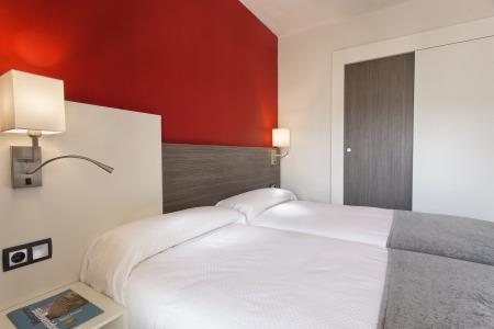 Medplaya Riudor - Adults Recommended - 6