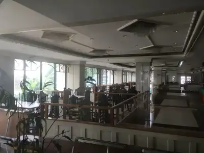 Jumbotel - 15