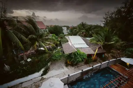 The Watermark Beachside - 10